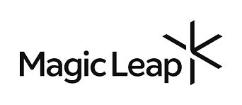 Magic leap share value